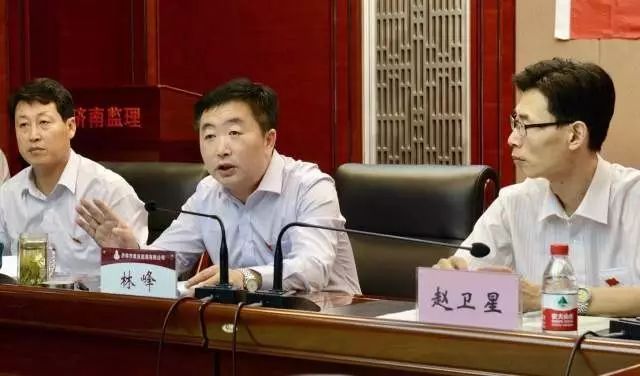 0 (10).jpg 0 (10).jpg