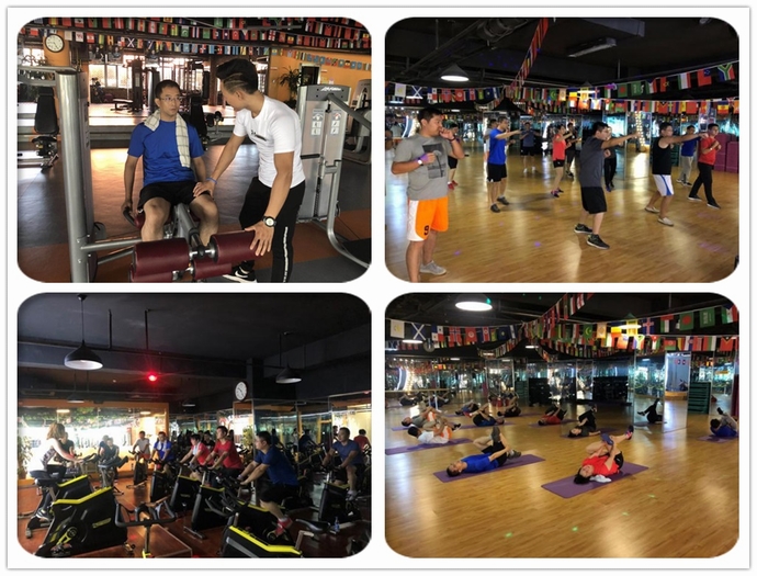 未命名.jpg 未命名.jpg