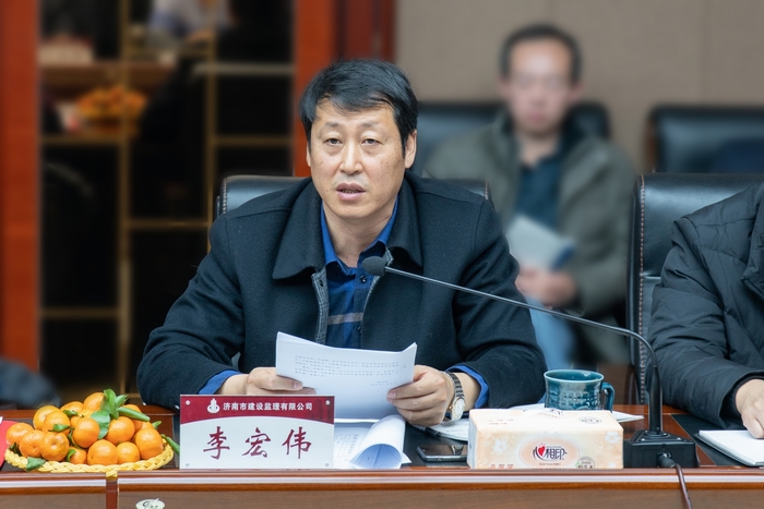 _DSC8202.jpg _DSC8202.jpg