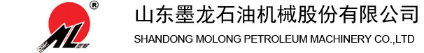 乐动网页版登录入口_乐动（中国） 官方