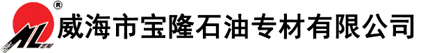 乐动网页版登录入口_乐动（中国） 官方